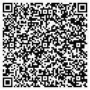 QR code with Doug Vogler contacts