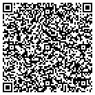 QR code with KNOX County Extension Office contacts