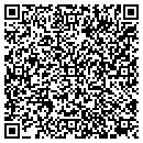 QR code with Funk Fire Department contacts