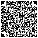 QR code with Bruce A Rogers contacts