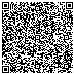 QR code with Bowman's Rebuilders & Used Cross contacts