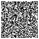 QR code with Terra Scan Inc contacts