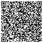 QR code with Farmers Union Co-Op Insurance contacts