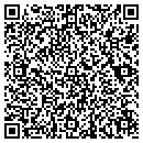 QR code with T & S Drywall contacts