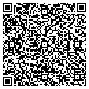 QR code with Kearney Housing Agency contacts