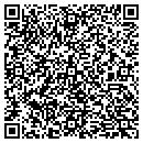 QR code with Access Engineering Inc contacts