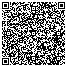 QR code with Eustis-Farnam Public School contacts