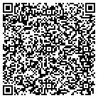 QR code with R Nc Sanitation & Roll Off Service contacts