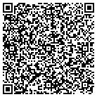 QR code with Big Springs Public Library contacts