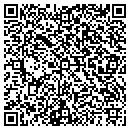 QR code with Early Learning Center contacts