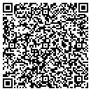 QR code with Village Of Dannebrog contacts