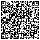 QR code with Brown County School 3 contacts