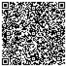 QR code with Christian Cornerstone Church contacts