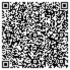 QR code with Core-Mark Distributors Inc contacts