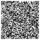 QR code with PC Service Of Nebraska contacts