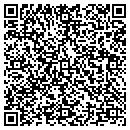 QR code with Stan Greve Arborist contacts