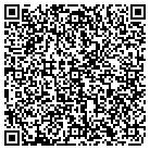 QR code with Hsh Property Management Inc contacts