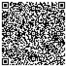QR code with World Class Mortgage contacts