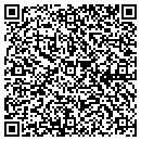 QR code with Holiday Station Store contacts