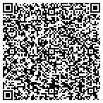 QR code with Western Nebraska Community College contacts