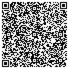 QR code with Intertech Collision Center contacts