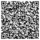 QR code with Butte Implement Co contacts
