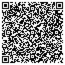 QR code with Camelot Village contacts