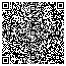 QR code with Wagener Photography contacts