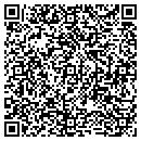 QR code with Grabow Grading Inc contacts