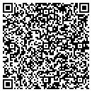 QR code with Phelps Co Feeders contacts