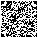 QR code with Steve Bittfield contacts