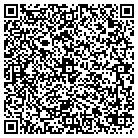 QR code with Albers Communications Group contacts