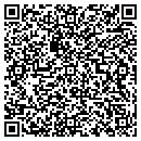 QR code with Cody Go Karts contacts
