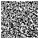 QR code with Benchmark Title Co contacts