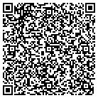 QR code with Laurel Family Dentistry contacts