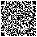 QR code with New Frontier contacts