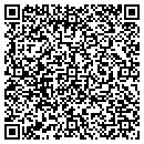QR code with Le Grande Excavating contacts