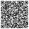 QR code with Roy Timm contacts