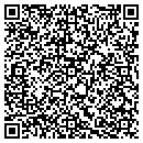 QR code with Grace Chapel contacts