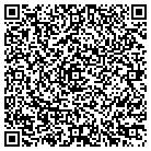 QR code with Ashland Chamber of Commerce contacts