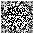 QR code with Paradigm Financial Service contacts