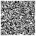 QR code with Mid-Plins Center For Bhvral Hlthc contacts
