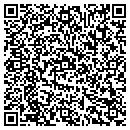 QR code with Cort Bonner State Farm contacts