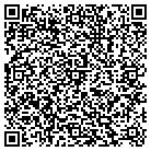 QR code with Central Valley Rentals contacts