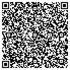 QR code with Gutter Guard Insul Specialists contacts