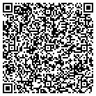 QR code with Odean Clnl Chpel At C Sycamore contacts