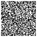 QR code with Fairgrounds contacts