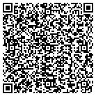 QR code with Cut N Style By Marietta contacts