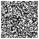 QR code with Transworld Systems Inc contacts