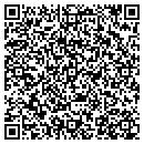 QR code with Advanced Electric contacts